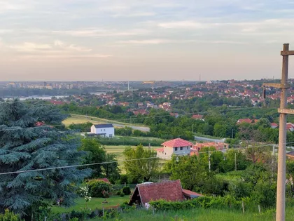 Popovica | 4zida.rs
