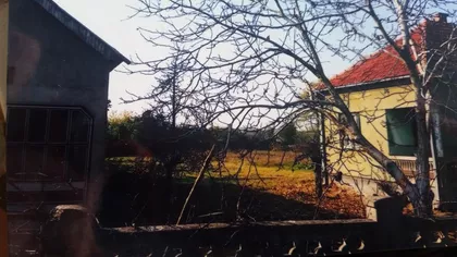 Krušar | 4zida.rs