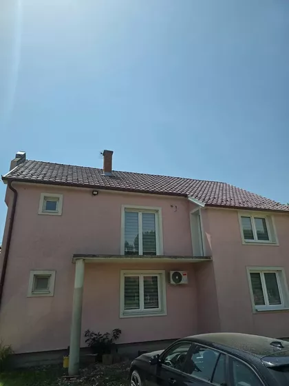 Hilandarska bb | 4zida.rs