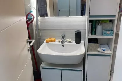 Madridska | 4zida.rs