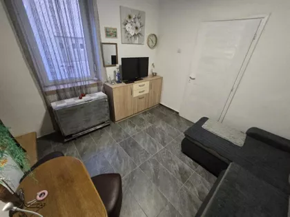 Gundulićev Venac | 4zida.rs