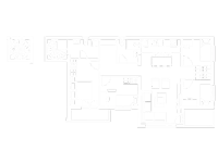 Novi Sad, Gradske lokacije, Telep, Bulevar Patrijarha Pavla (Somborski Bulevar) | 4zida.rs | 4zida.rs