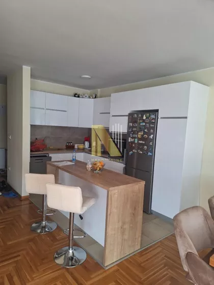 Sajmište | 4zida.rs