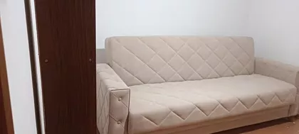 Vašarište | 4zida.rs