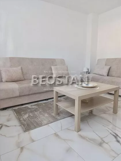 Otona Zupancica | 4zida.rs