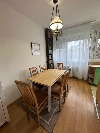 Ustanička | 4zida.rs