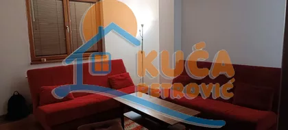 Jovana Skerlića | 4zida.rs