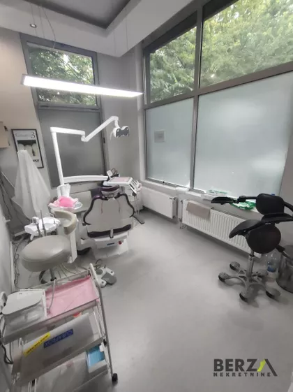 Socijalno | 4zida.rs