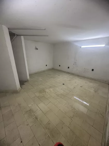 Centar | 4zida.rs