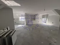 Bulevar Evrope, Gradske lokacije, Novi Sad | 4zida.rs