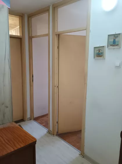 Novo Naselje | 4zida.rs