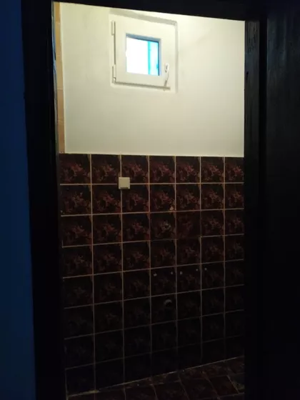 Drinska | 4zida.rs
