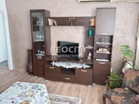 Hadžipopovac, Palilula opština, Beograd | 4zida.rs