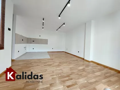 Novo Naselje | 4zida.rs