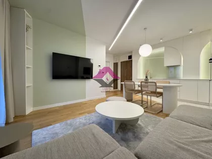 Bulevar Patrijarha Pavla | 4zida.rs