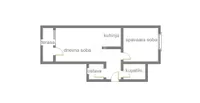 Detelinara, Gradske lokacije, Novi Sad | 4zida.rs | 4zida.rs