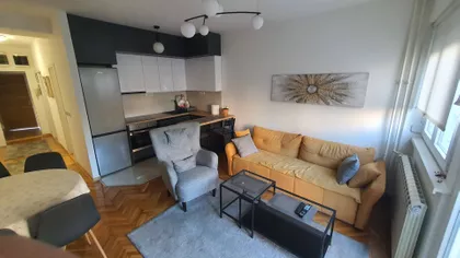 Beograd centar | 4zida.rs