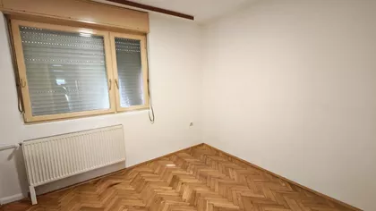 Gostivarska | 4zida.rs