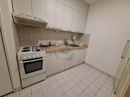 Gundulićev Venac | 4zida.rs