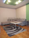 Niš, Gradske lokacije, Medijana, Crveni Pevac | 4zida.rs | 4zida.rs