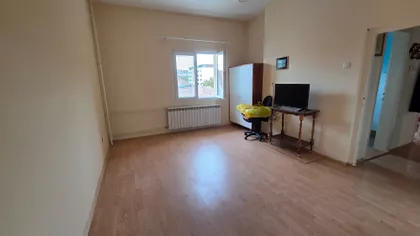 Heroja Maričića | 4zida.rs