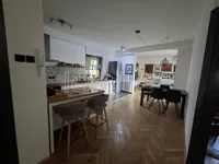 Novi Sad, Gradske lokacije, Stari Grad, Novi Sad - Centar | 4zida.rs | 4zida.rs