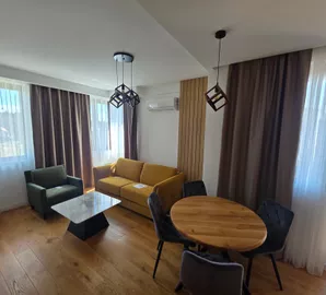 Centar, Gradske lokacije, Zlatibor, 2.0 stan | 4zida.rs