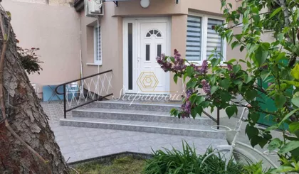 Adamovićevo Naselje | 4zida.rs