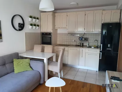 Bulevar Evrope | 4zida.rs