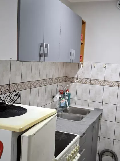 Gospodar Jevremova 14a | 4zida.rs