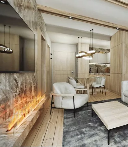 Svetogorska | 4zida.rs