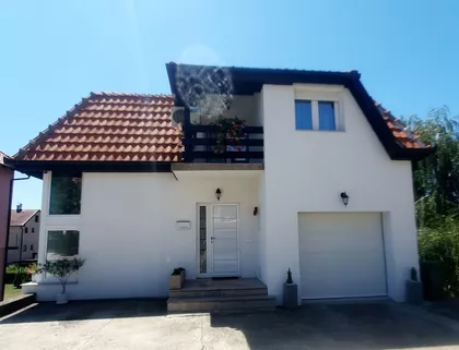 Loznica - Centar | 4zida.rs
