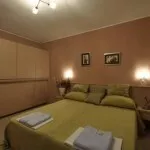 Vrnjačka | 4zida.rs