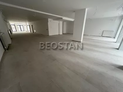 Cara Nikolaja II | 4zida.rs