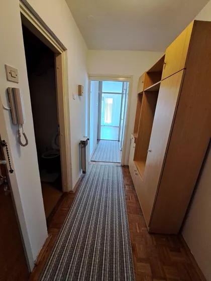 Bulevar Nemanjića 20A | 4zida.rs