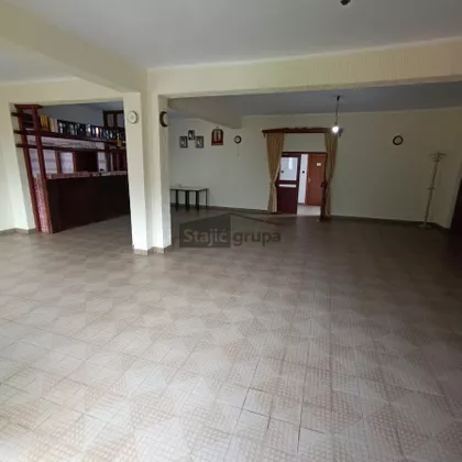Dragomira Milovanovića -Mirka | 4zida.rs