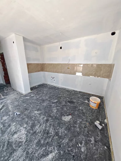 Novi Banovci | 4zida.rs