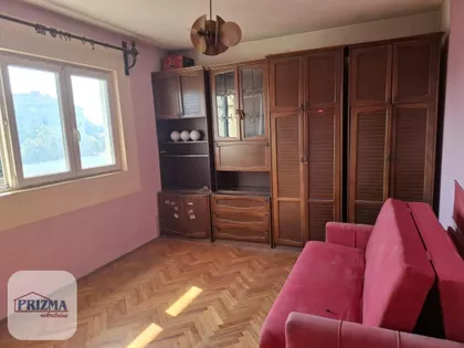 Centar | 4zida.rs
