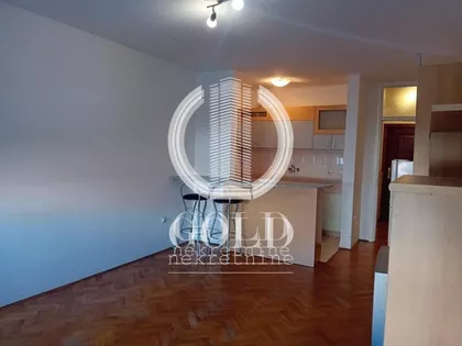 Novi Sad - Centar | 4zida.rs