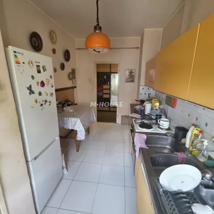 Nova Selenča | 4zida.rs