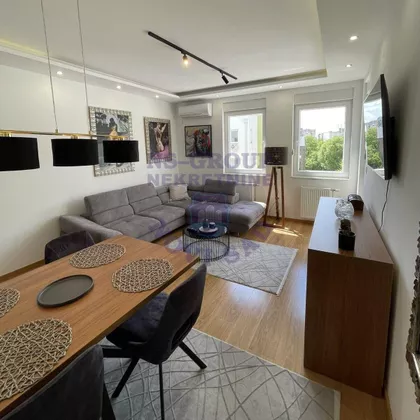 Socijalno | 4zida.rs