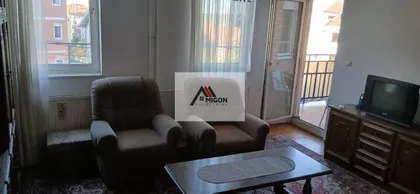 Kisela voda | 4zida.rs