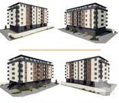 Gradske lokacije, Ruma | 4zida.rs | 4zida.rs