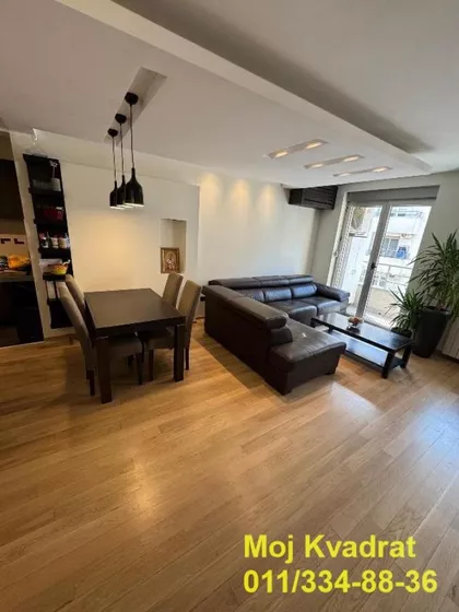 Golubačka | 4zida.rs