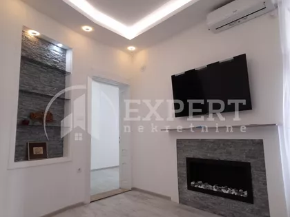 Generala Milojka Lešjanina | 4zida.rs