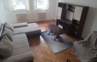 Novi Sad, Gradske lokacije, Detelinara, Nova Detelinara | 4zida.rs | 4zida.rs