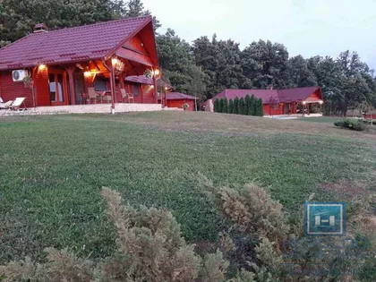 Velike Pčelice | 4zida.rs
