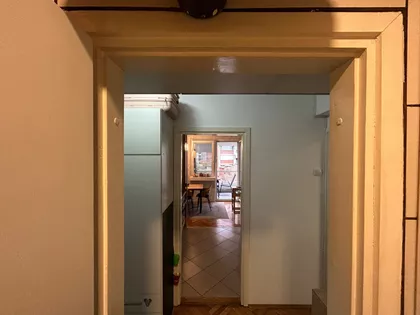 Slavke Đurđević | 4zida.rs