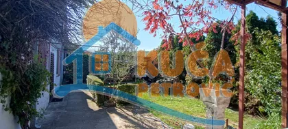 Bulevar svetog cara | 4zida.rs