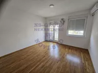 Bulevar Patrijarha Pavla (Somborski Bulevar), Telep, Gradske lokacije, Novi Sad | 4zida.rs | 4zida.rs